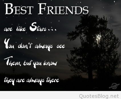 Quotes And Sayings About Love And Life And Friendship 13