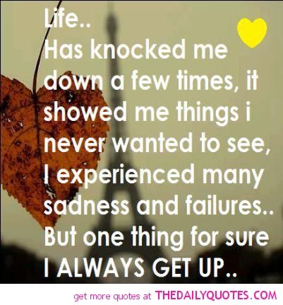 Quotes And Sayings About Love And Life And Friendship 15