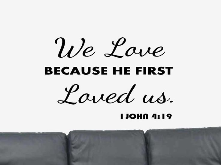 Quotes Bible Love 08