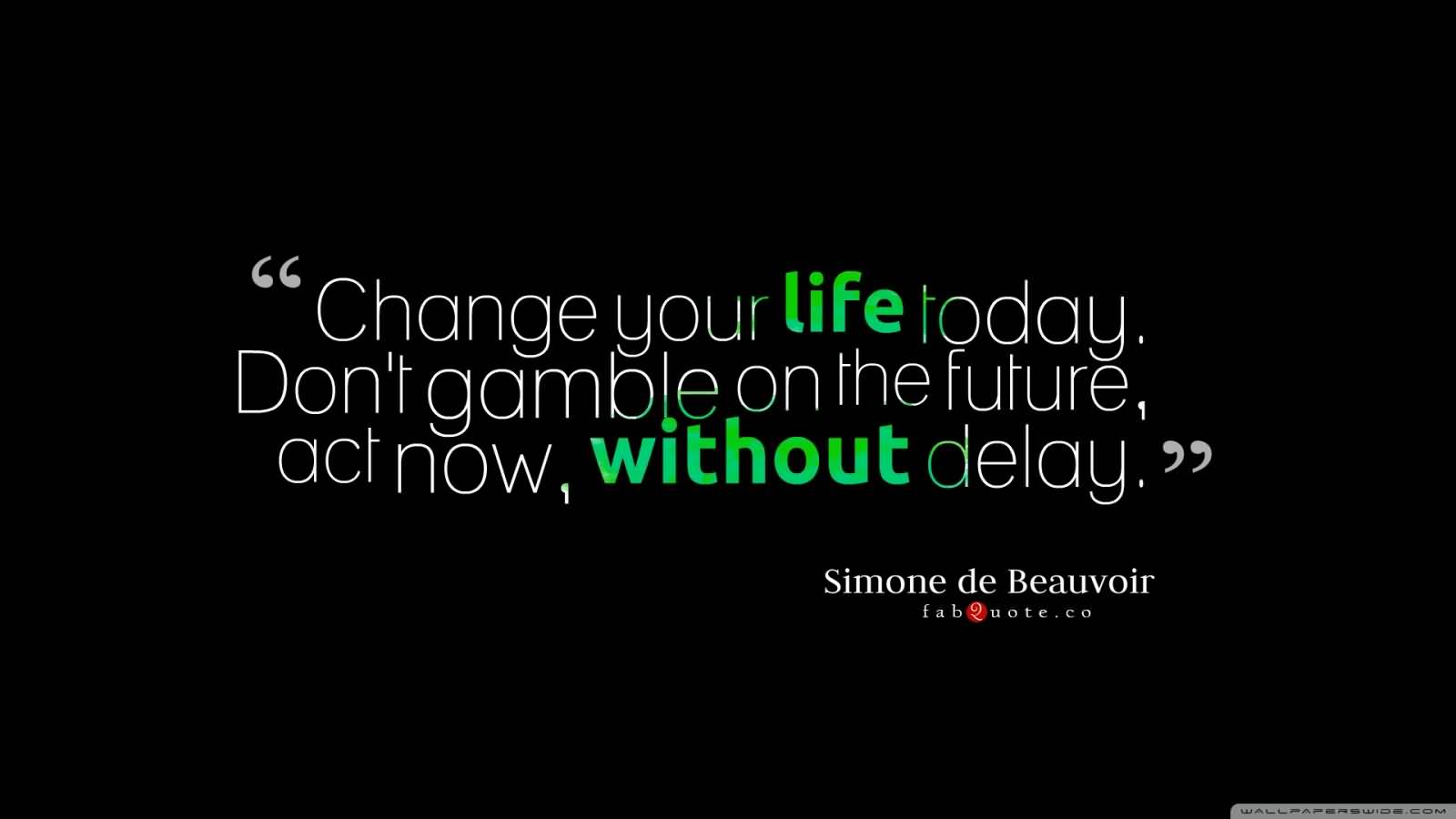 Quotes Change Your Life 06
