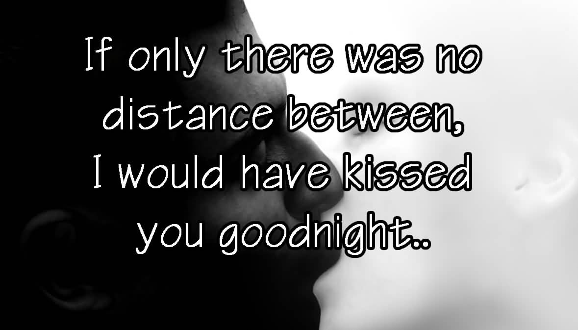 Quotes For Long Distance Love 04