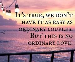 Quotes For Long Distance Love 15