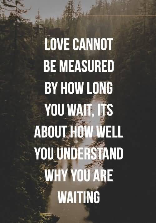 Quotes For Long Distance Love 20