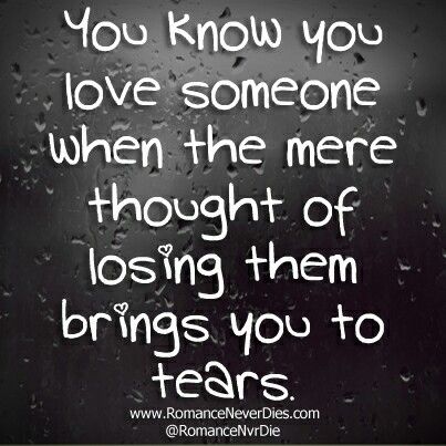 Quotes For Loss Of A Loved One 12