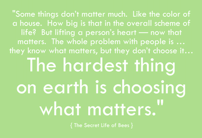 Quotes In The Secret Life Of Bees 02