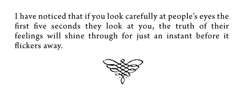 Quotes In The Secret Life Of Bees 16