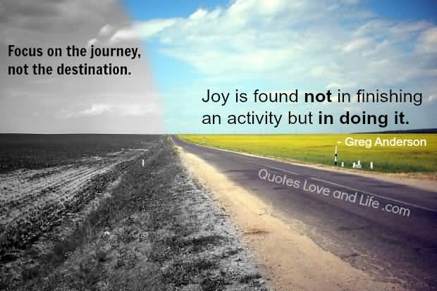 Quotes Life Journey 12