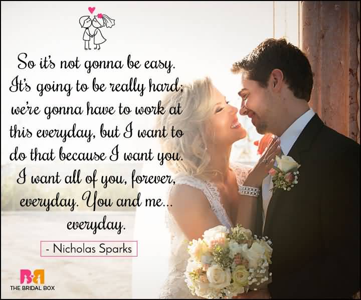 Quotes Love Marriage 06