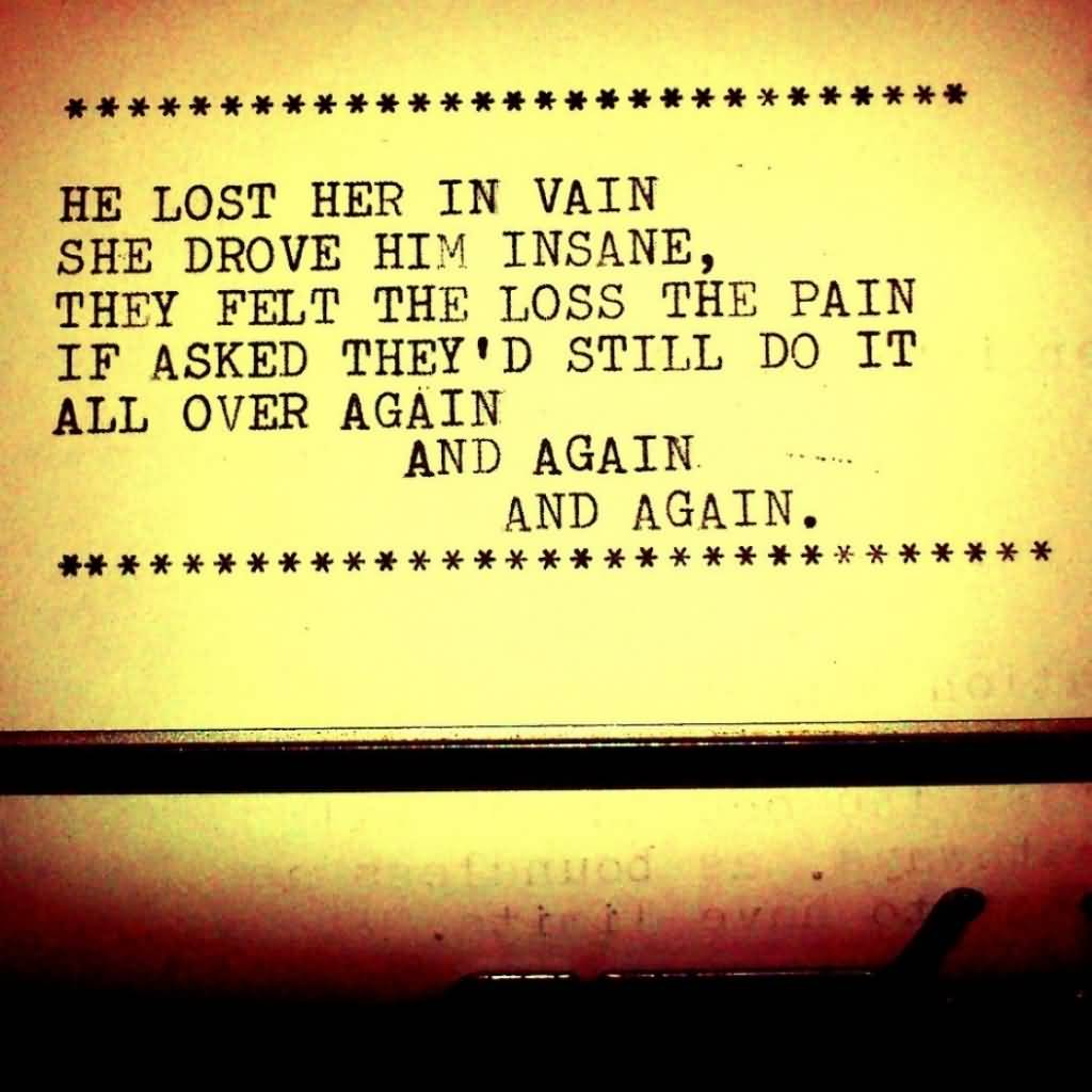 Quotes Of Losing A Loved One 11