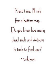 Quotes Of Lost Love 11