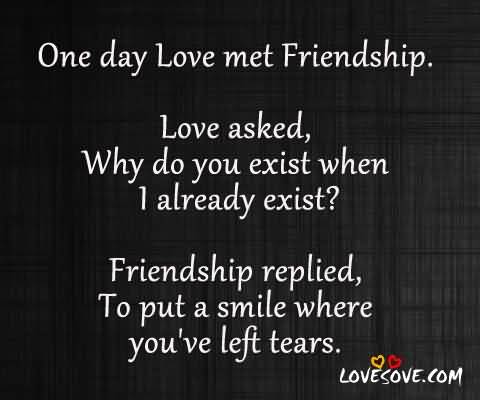 Quotes Of Love And Friendship 08