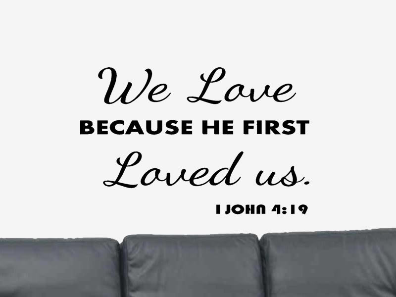 Quotes Of Love From The Bible 15