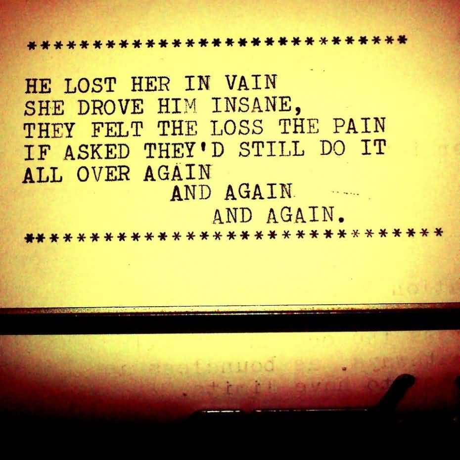 Quotes On Losing A Loved One 07