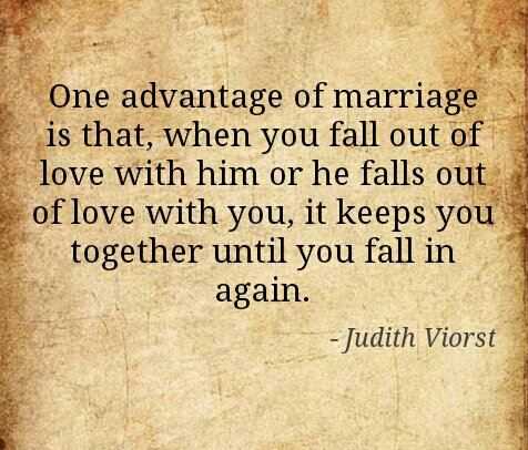 Quotes On Love And Marriage 01
