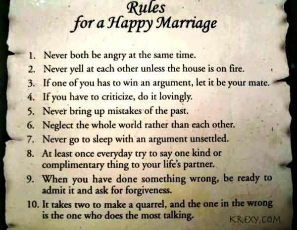 Quotes On Love And Marriage 10