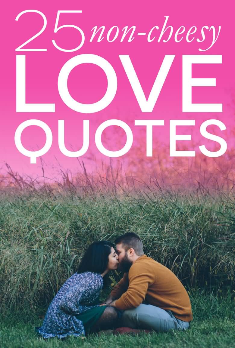 Quotes On Love And Marriage 11