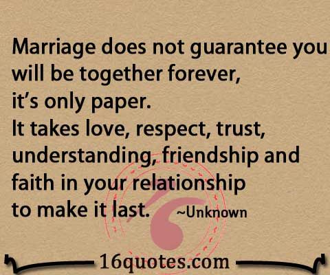 Quotes On Love And Trust 05