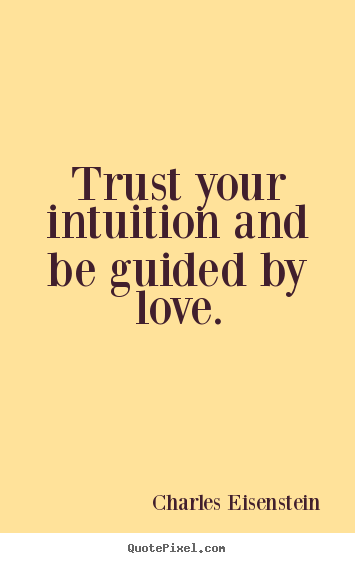 Quotes On Love And Trust 12