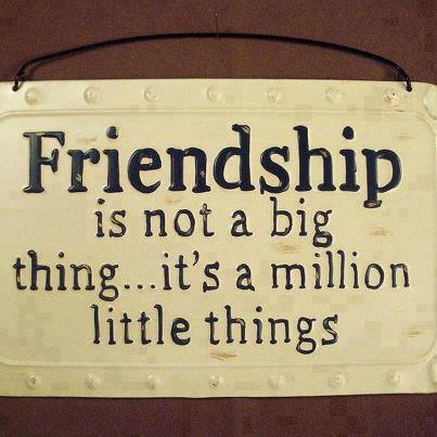 Quotes Tagalog About Friendship 09