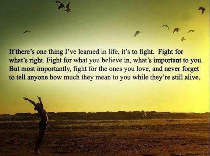 Quotes That Are Inspirational About Life 17