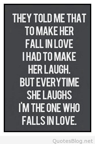 Quotes To Make Her Fall In Love 01