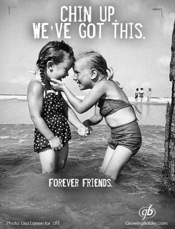 Quotes With Pictures About Friendship 09