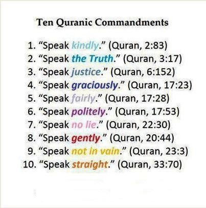 Quran Quotes About Love 12