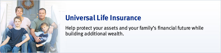 Rbc Life Insurance Quote 04