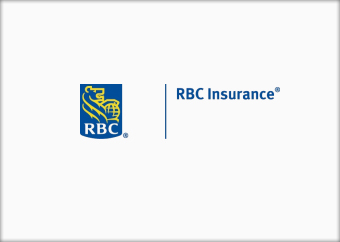 Rbc Life Insurance Quote 16