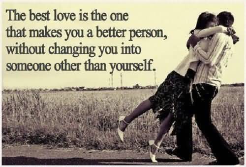 Real Love Quotes 12