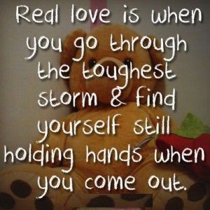 Relationship Love Quotes For Her 01