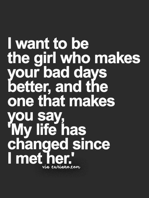 Relationship Love Quotes For Her 04