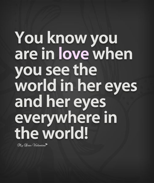Relationship Love Quotes For Her 13