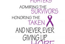Relay For Life Quotes 08