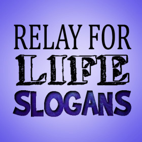 Relay For Life Quotes 16