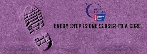 Relay For Life Quotes 19