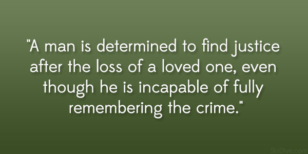Remembering Loved Ones Quotes 09