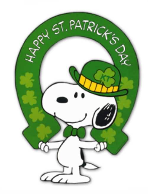 St. Patrick's Day Quotes 15