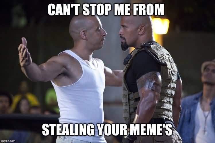 Stolen Meme Funny Image Photo Joke 04