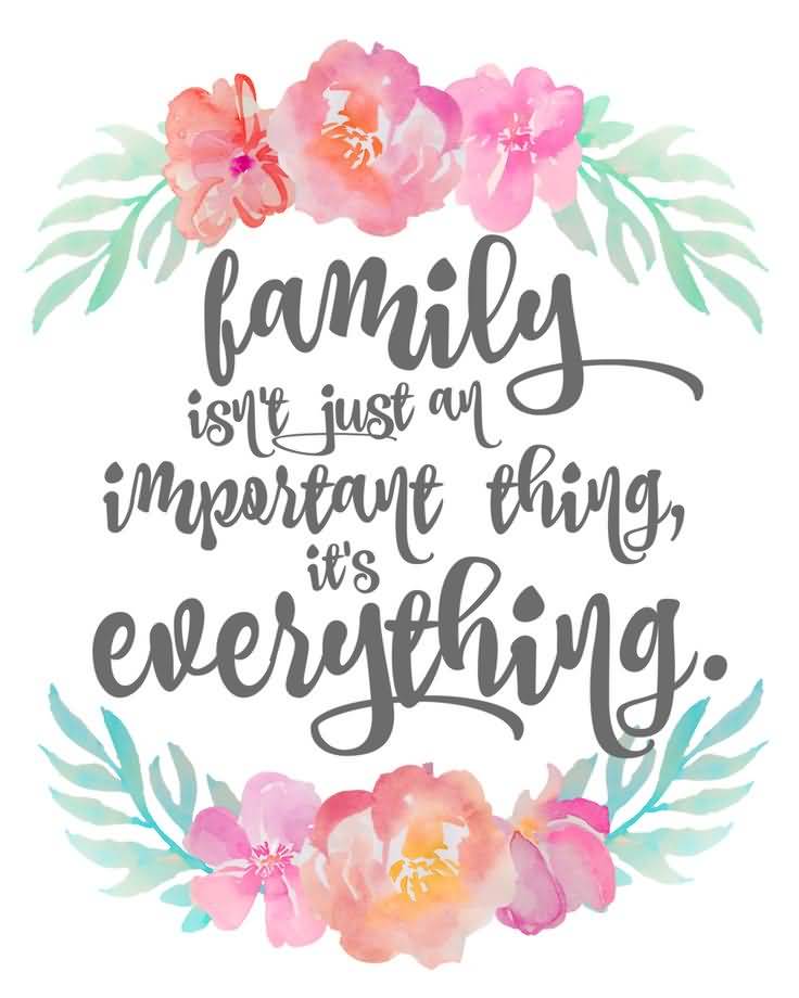 family quotes 16