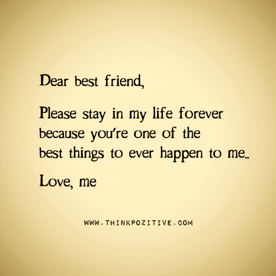 21 Friend Quotes Sayings Images and Pictures