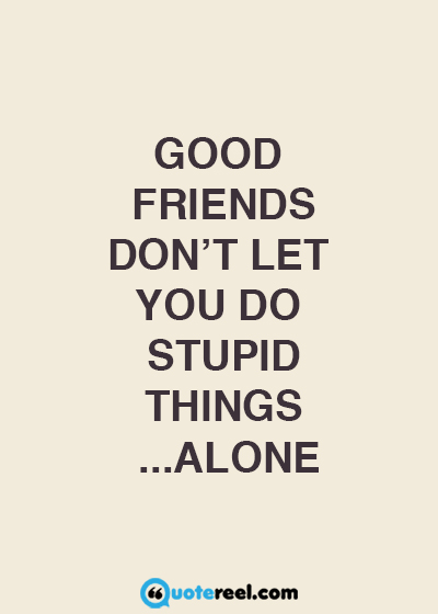 friends quotes 02