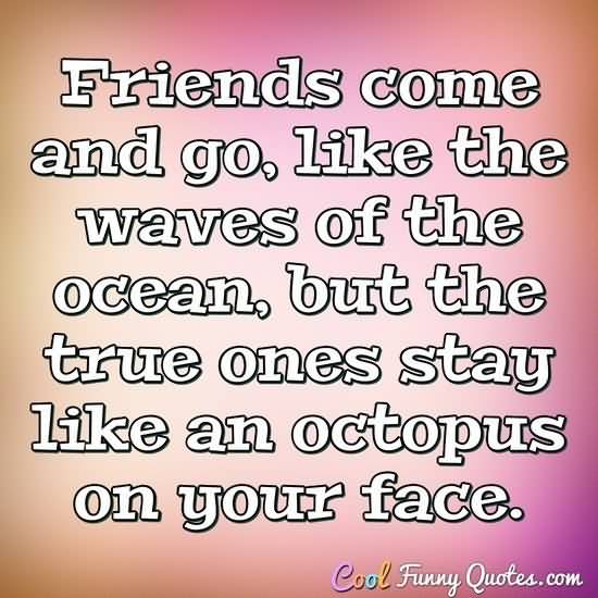 friends quotes 08