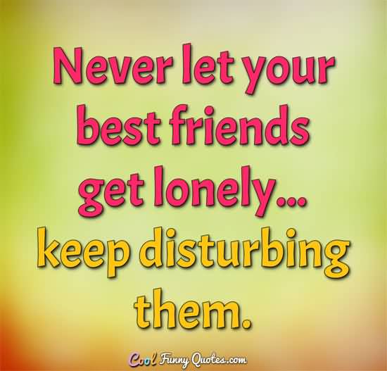 friends quotes 11