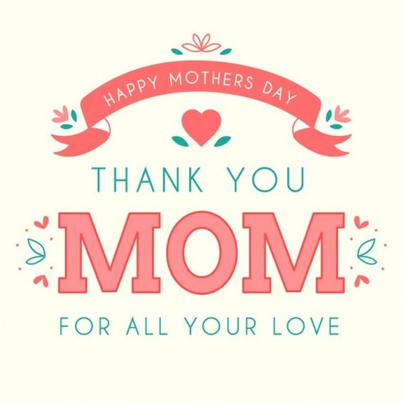 happy mothers day quotes 07