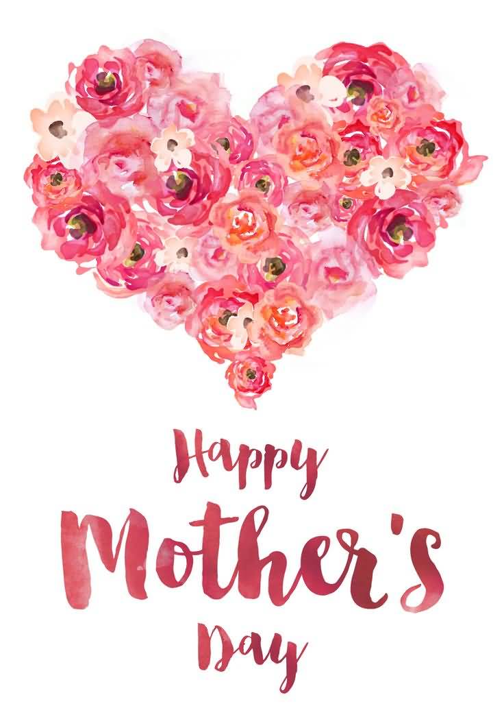 happy mothers day quotes 14