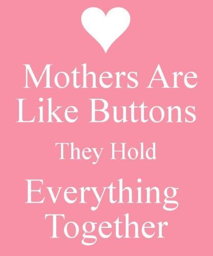 happy mothers day quotes 19