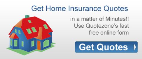house insurance quotes 02