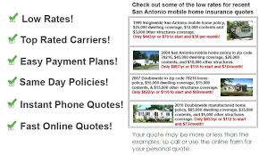 house insurance quotes 05