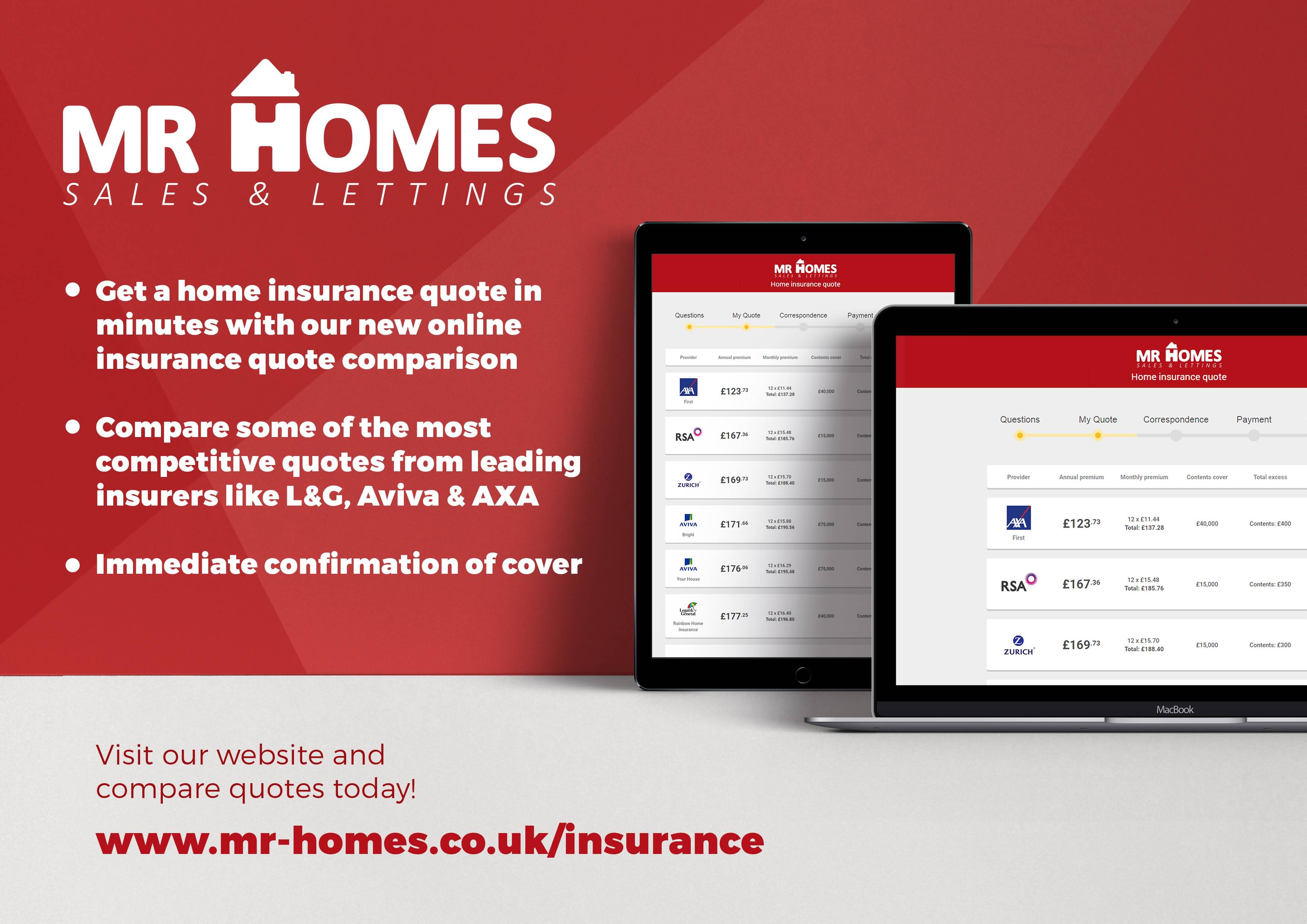 house insurance quotes 09